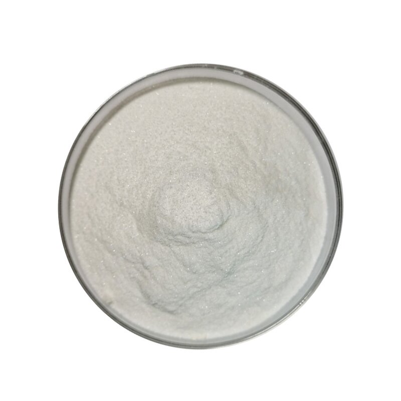 Chitosan Oligosaccharide - Manufacturer Water Soluble Premium Food Additive