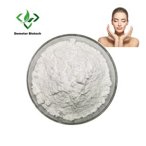 Kojic Acid Dipalmitate - Manufacturer Cosmetic Grade Skin Whitening