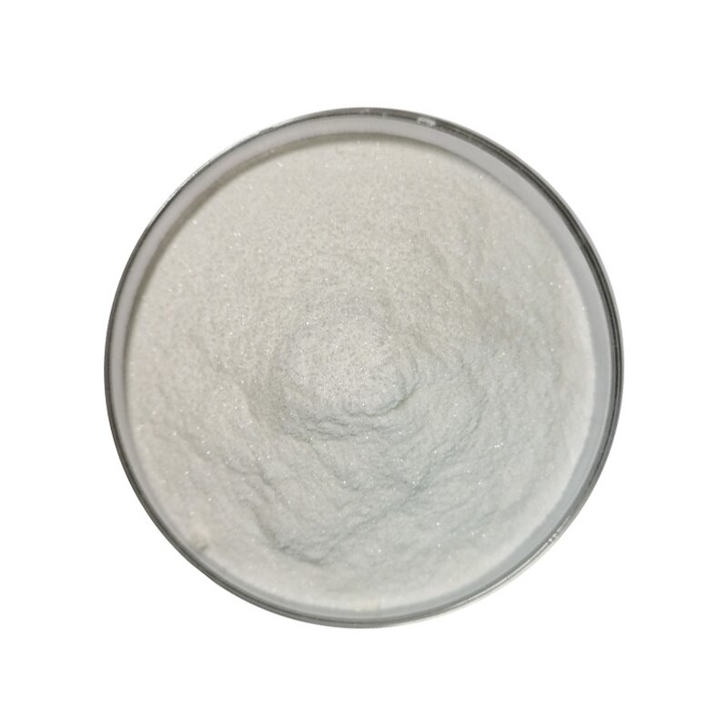 L-Lysine - Manufacturer CAS56-87-1 Low Price Feed Grade Pure