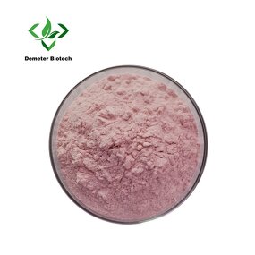 Manganese Gluconate - Manufacturer 99% CAS6485-39-8 Nutrition Enhancer