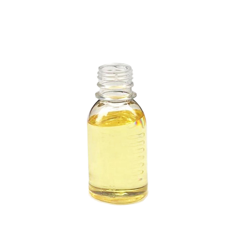 Vitamin K2 MK7 Oil - Manufacturer Bulk Supply CAS27670-94-6 Pure