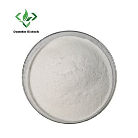 Amylase Enzyme - Manufacturer Food Grade Premium Additive Powder