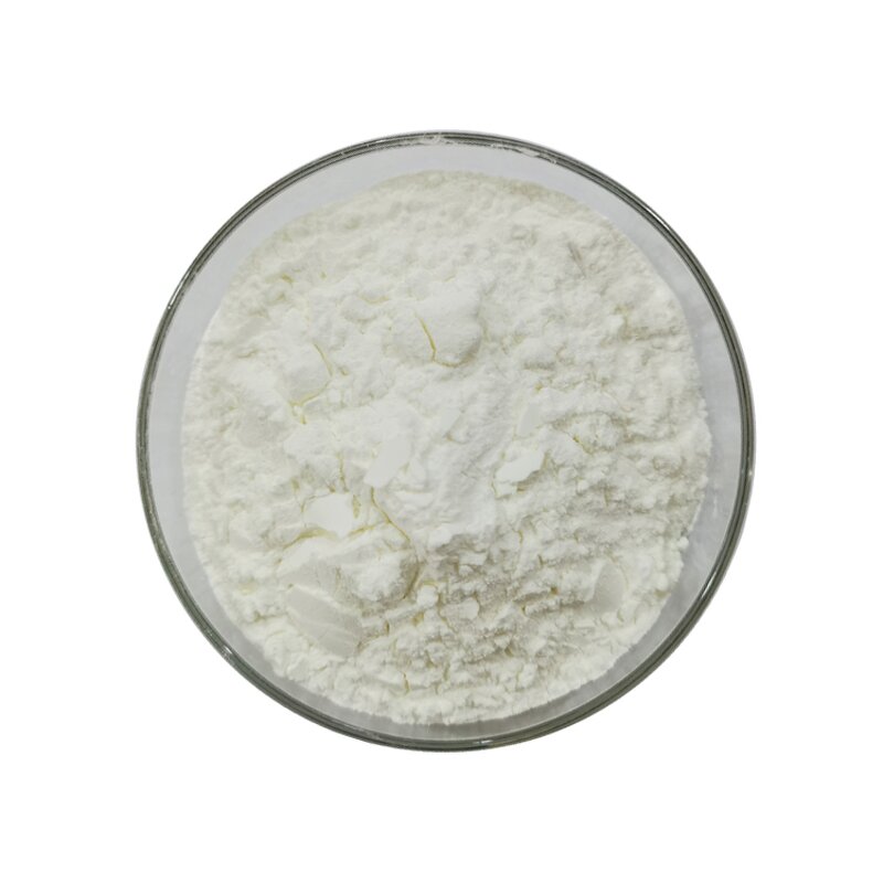 PEA Powder - Manufacturer CAS544-31-0 Palmitoylethanolamide Pure