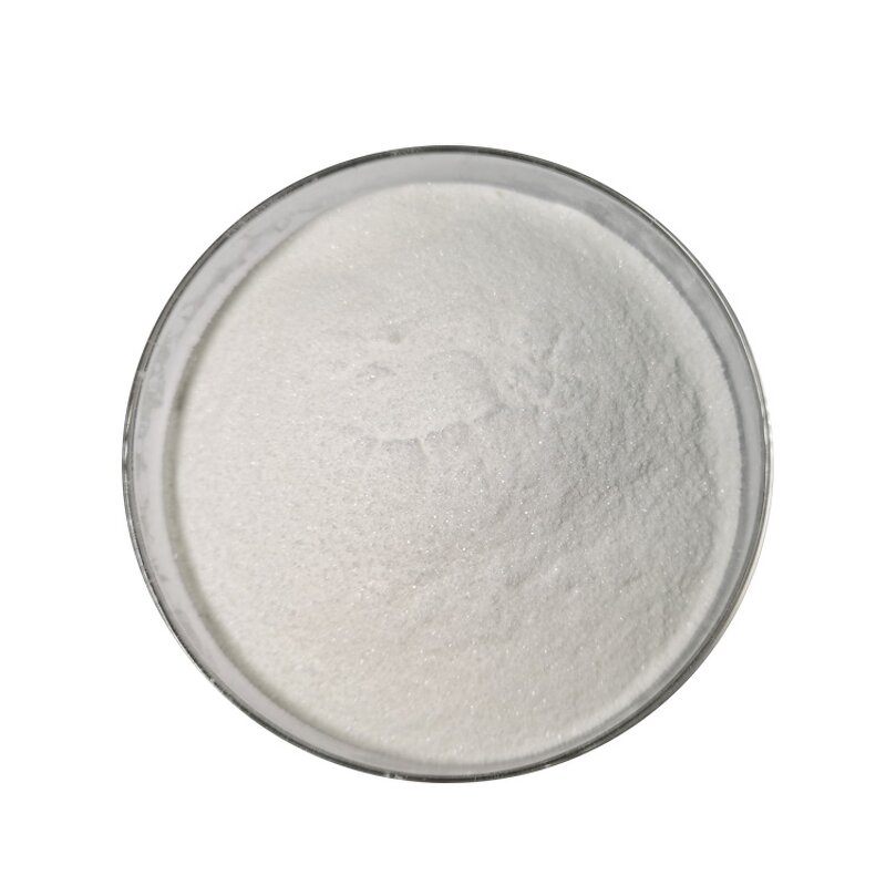 Chitosan Oligosaccharide - Manufacturer Water Soluble Premium Food Additive