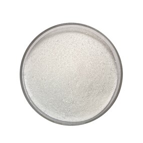 Choline Chloride - Manufacturer CAS67-48-1 Best Price Feed Grade