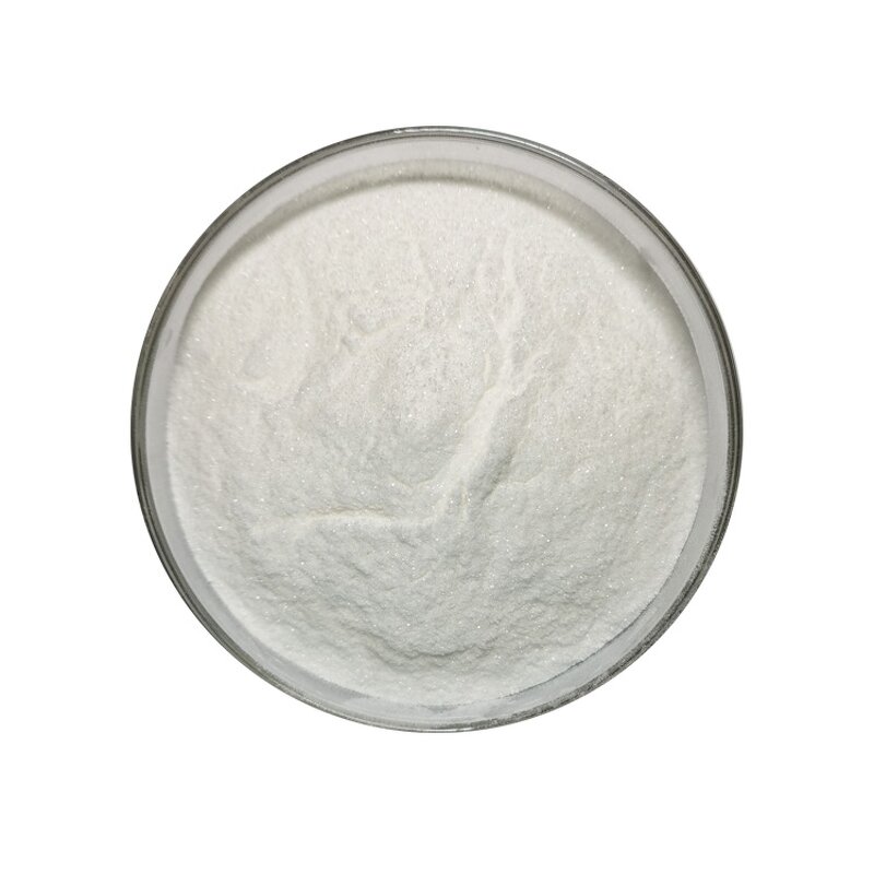 Coconut Oil Powder - Manufacturer 70% Organic MCT Oil Coconut Milk Bulk