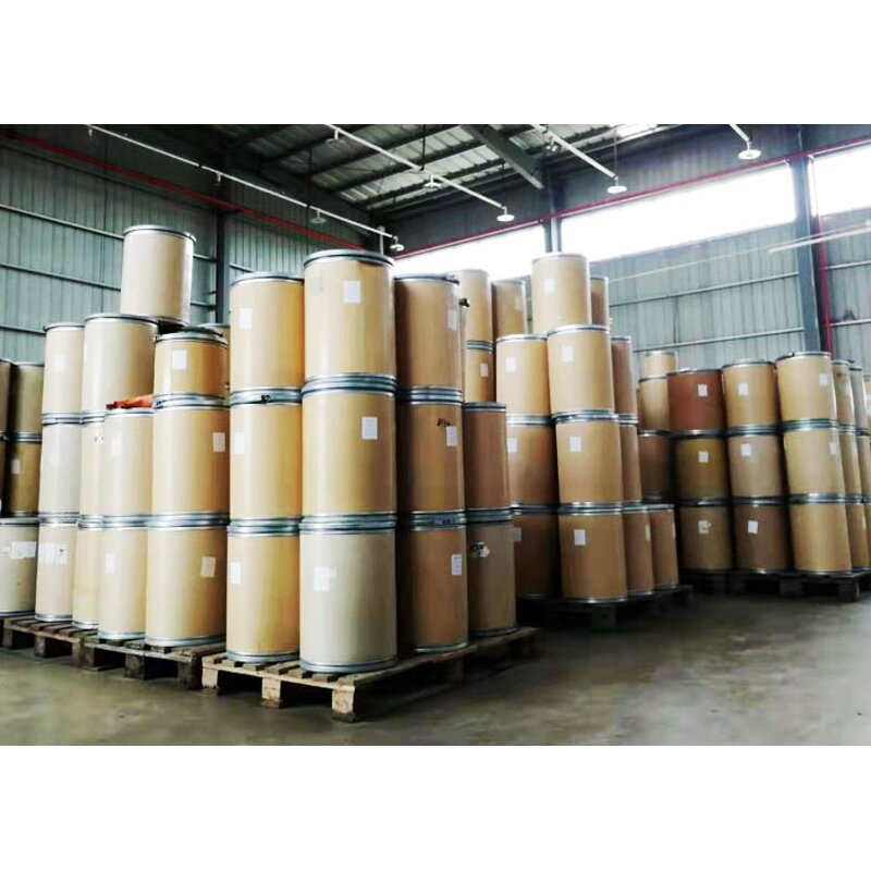 Vitamin A Powder - Manufacturer CAS11103-57-4 Retinol Pure Food Grade