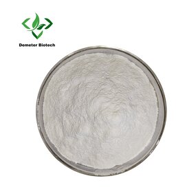 Collagen Powder - Manufacturer 90% Type II Hydrolyzed Bovine Bone