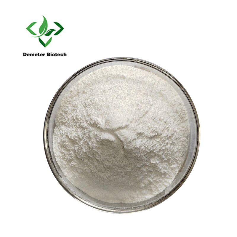 Pyridoxamine Dihydrochloride - Manufacturer CAS524-36-7 High Quality