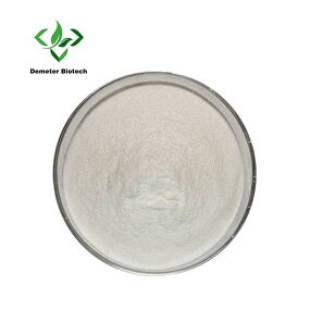 L-Lysine - Manufacturer CAS56-87-1 Low Price Feed Grade Pure