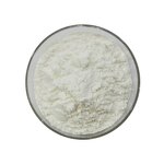 Vitamin C Powder - Manufacturer CAS50-81-7 Ascorbic Acid Antioxidant