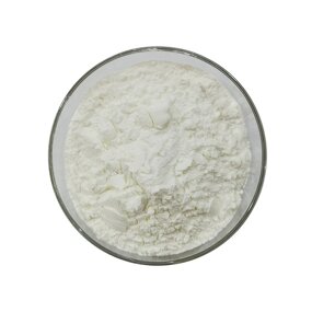 Vitamin C Powder - Manufacturer CAS50-81-7 Ascorbic Acid Antioxidant