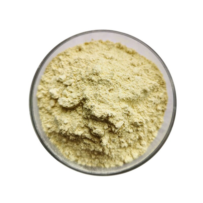 Lemon Juice Powder - Manufacturer 100% Water Soluble Pure Natural
