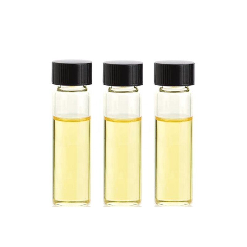 Vitamin E Oil - Manufacturer 50%-95% Natural Mixed Tocopherol Bulk