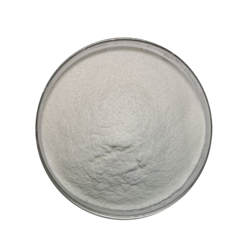 Glutathione Powder - Manufacturer Reduced Adult Skin Whitening Non-Pregnant