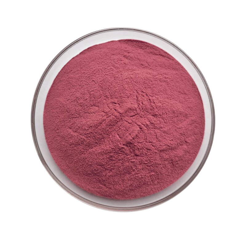 Red Cabbage Powder - Manufacturer Food Grade Herb Extract Multi-Packaging