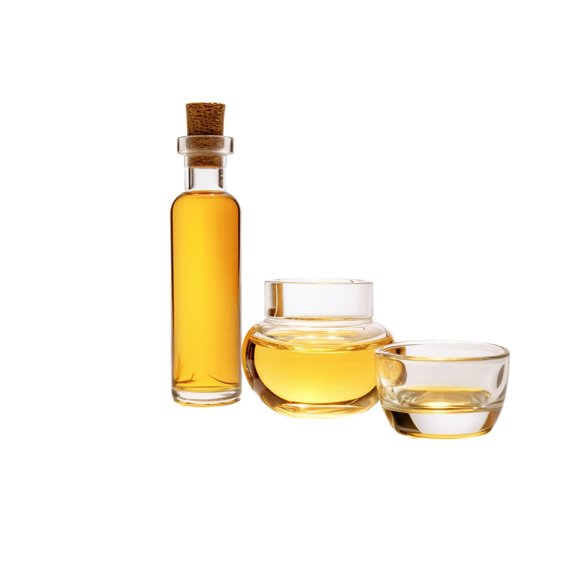 Vitamin K2 MK7 Oil - Manufacturer Bulk Supply CAS27670-94-6 Pure