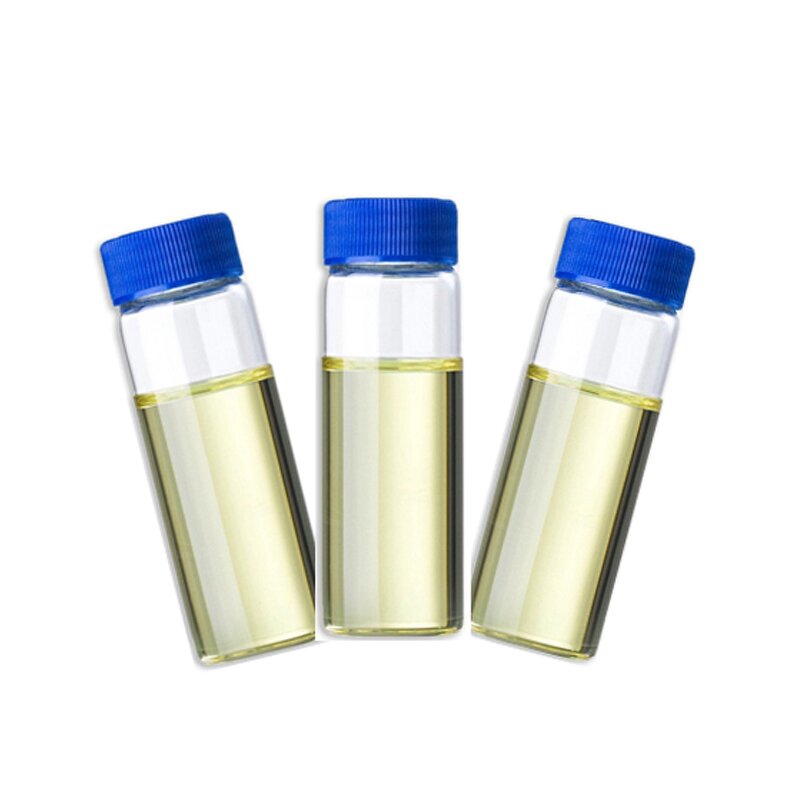Vitamin E Oil - Manufacturer 50%-95% Natural Mixed Tocopherol Bulk