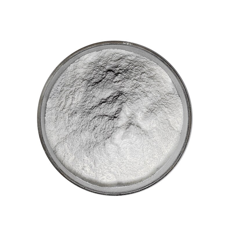 Biotin Powder - Manufacturer 1% Hot Sale Premium Food Additive