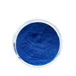 Natural Pigment Ingredients