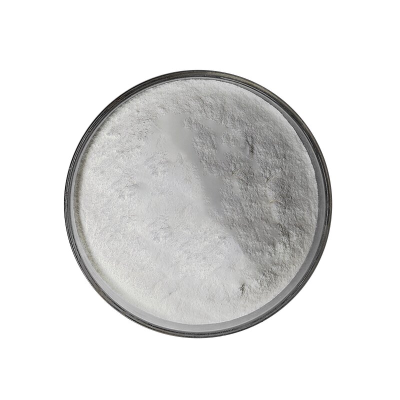 Poly Glutamic Acid - Manufacturer Pure Cosmetic Grade Skin Care