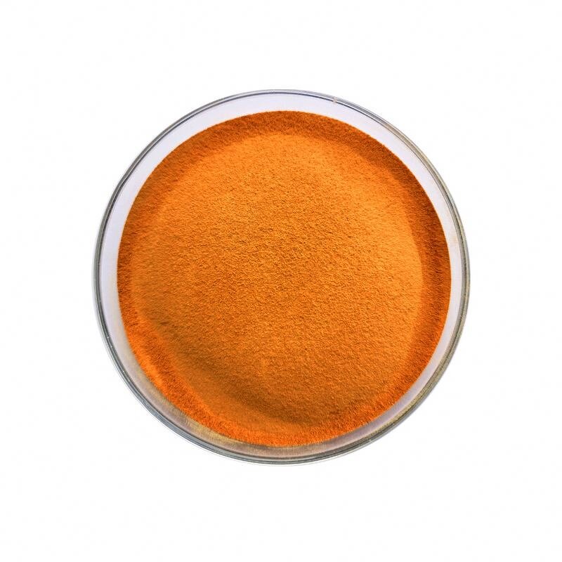 Marigold Extract - Manufacturer Lutein Zeaxanthin Xanthophyll Natural