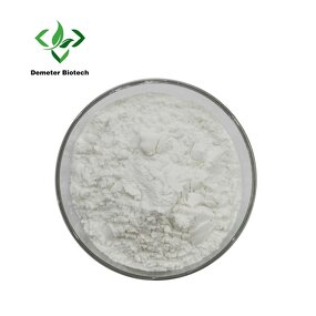 Steviol Glycosides - Manufacturer 95% E960 Natural Food Additive
