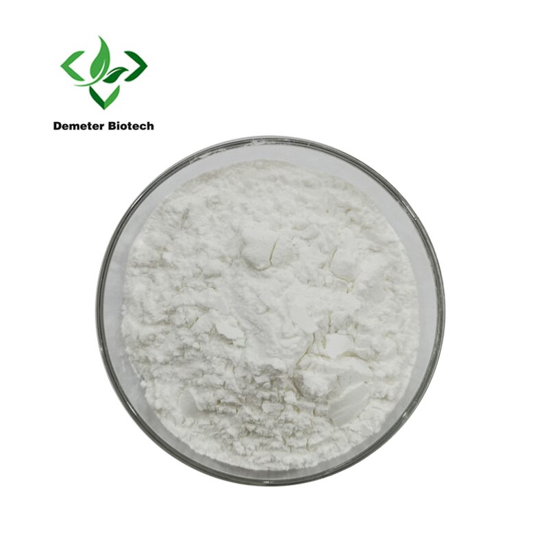 Steviol Glycosides - Manufacturer 95% E960 Natural Food Additive