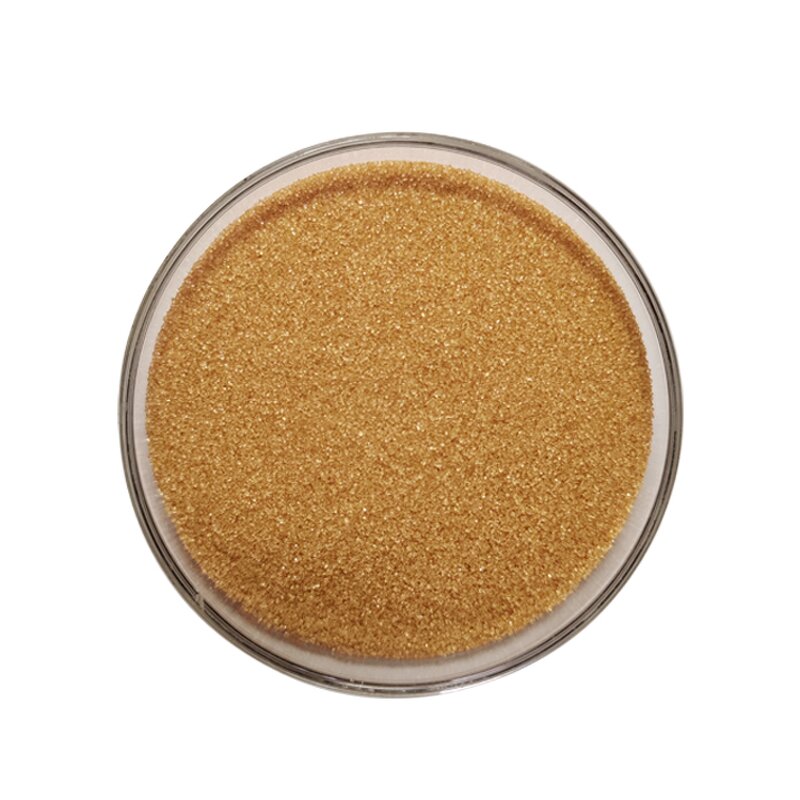 Erythritol Blend - Manufacturer Monk Fruit 1x Sweetener Particles