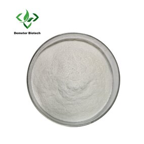 Zinc Sulphate - Manufacturer 20%-35% Food Industrial Grade Granular