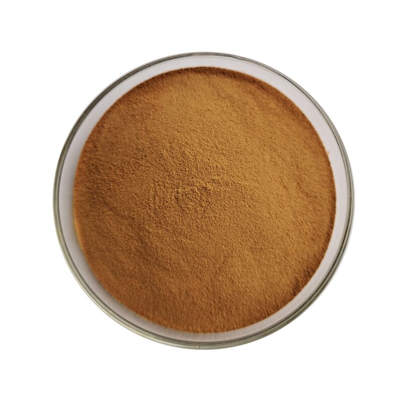 Tongkat Ali Extract - Manufacturer 1%-8% Eurycomanone Longifolia Root