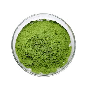 Matcha Powder - Manufacturer Wholesale Organic Ceremonial Grade Health Care