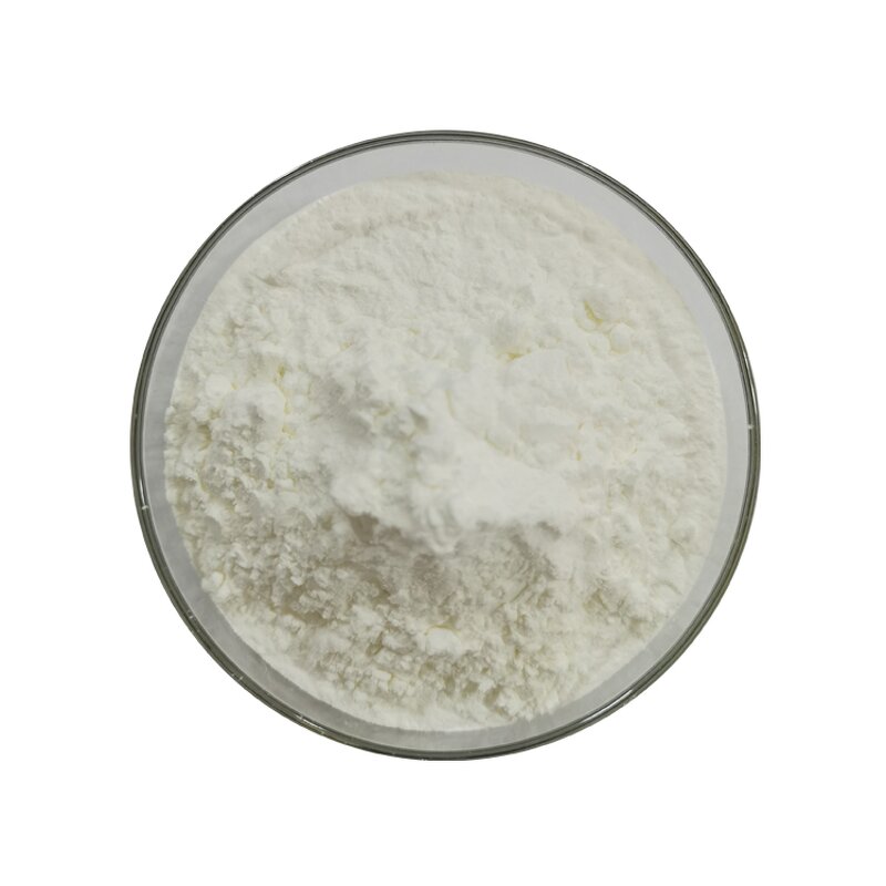 Apple Extract - Manufacturer 70% Polyphenols Freeze Dried Water Soluble