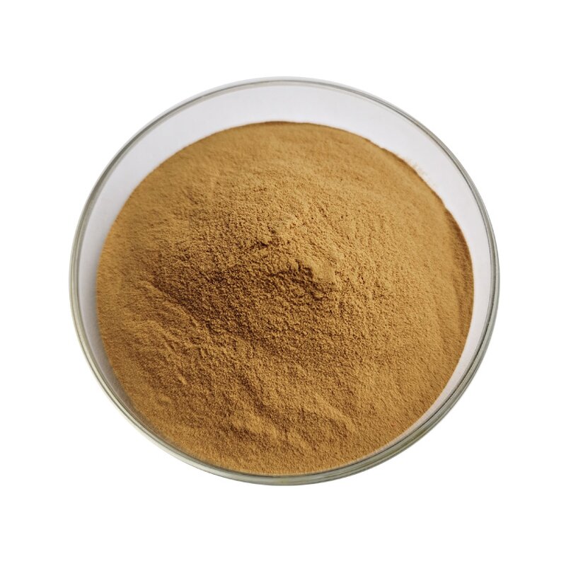Morinda Extract - Manufacturer 100% Bacopin Officinalis Root Powder