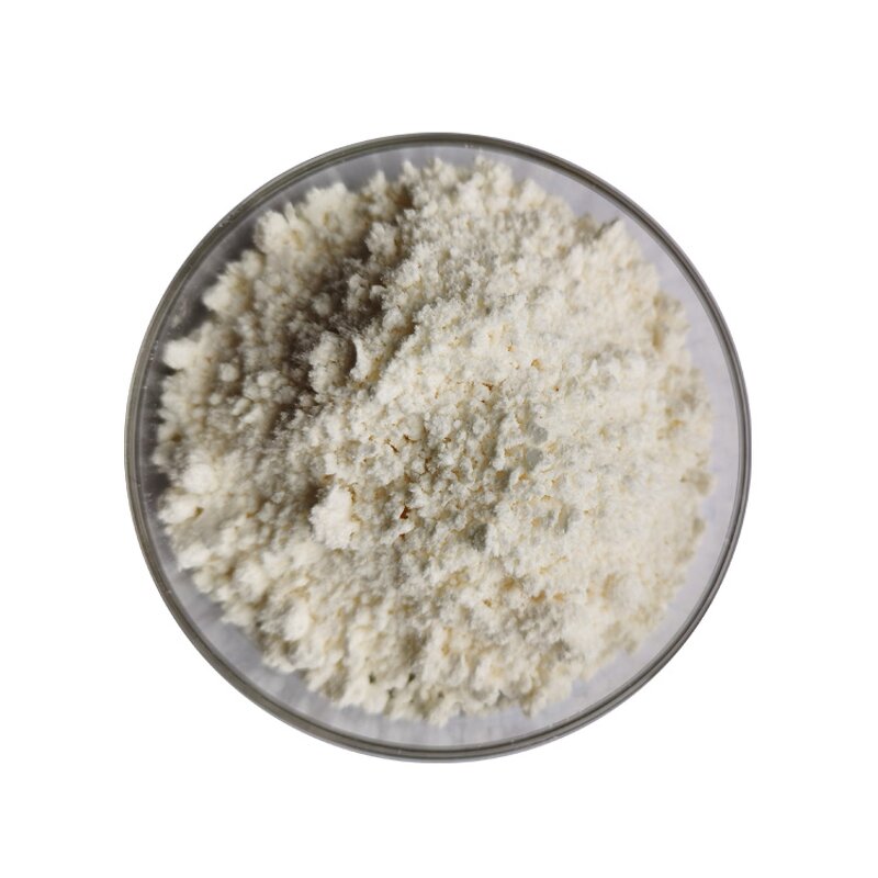 Almond Flour - Manufacturer High Quality Organic Bulk Pure Natural