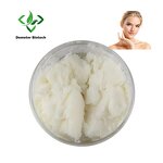 Cosmetic Ingredients