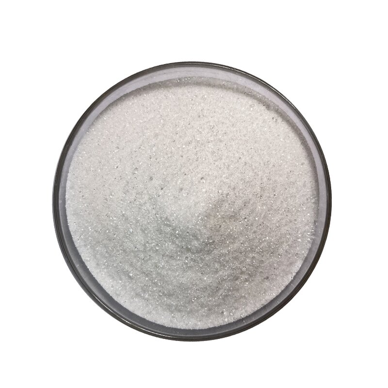 Choline Chloride - Manufacturer CAS67-48-1 Best Price Feed Grade