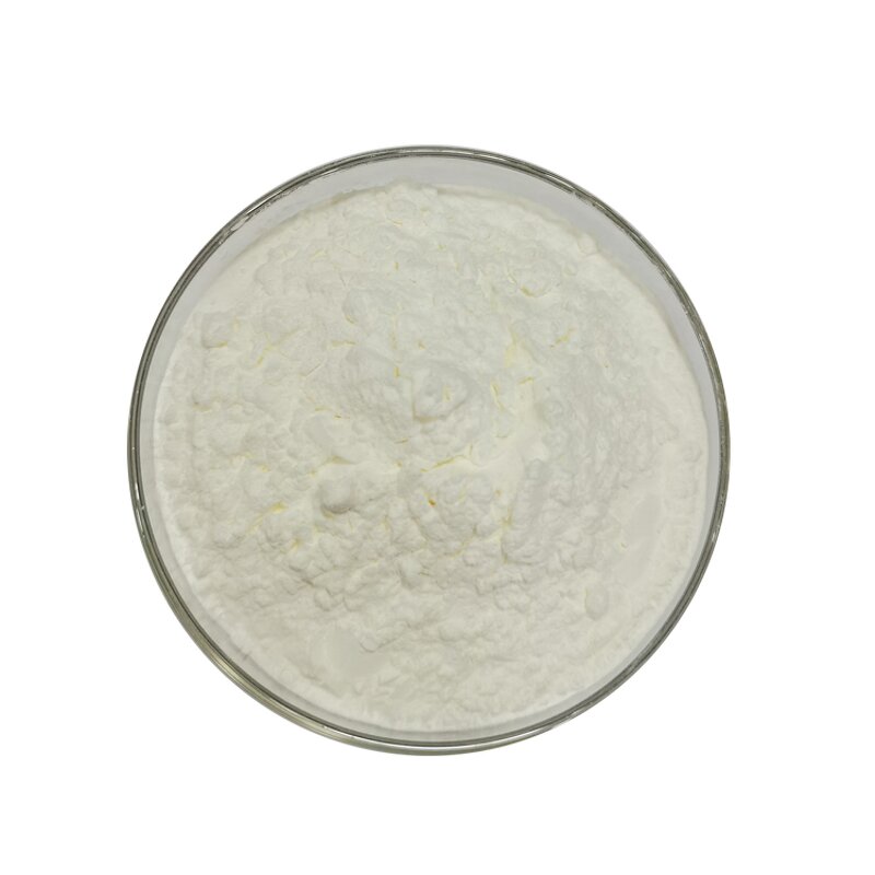 Invertase Enzyme - Manufacturer Top Quality Pure Natural Food Grade