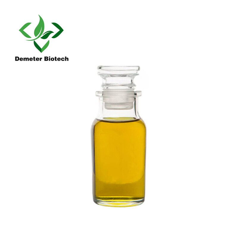 DHA Algal Oil - Manufacturer Hot Sale Omega 3 Food Grade Pure Algae