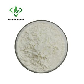 Whey Protein Powder - Manufacturer 30%/40% HPLC/UV Tested Food Grade