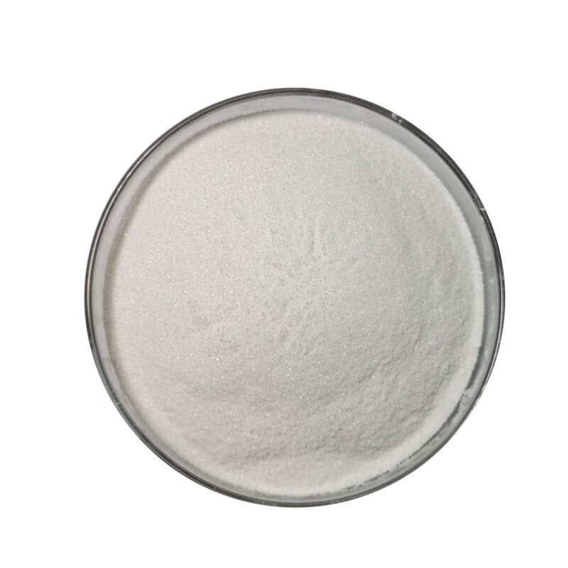 Sodium Lauroyl Sarcosinate - Manufacturer 95% CAS137-16-6 Pure