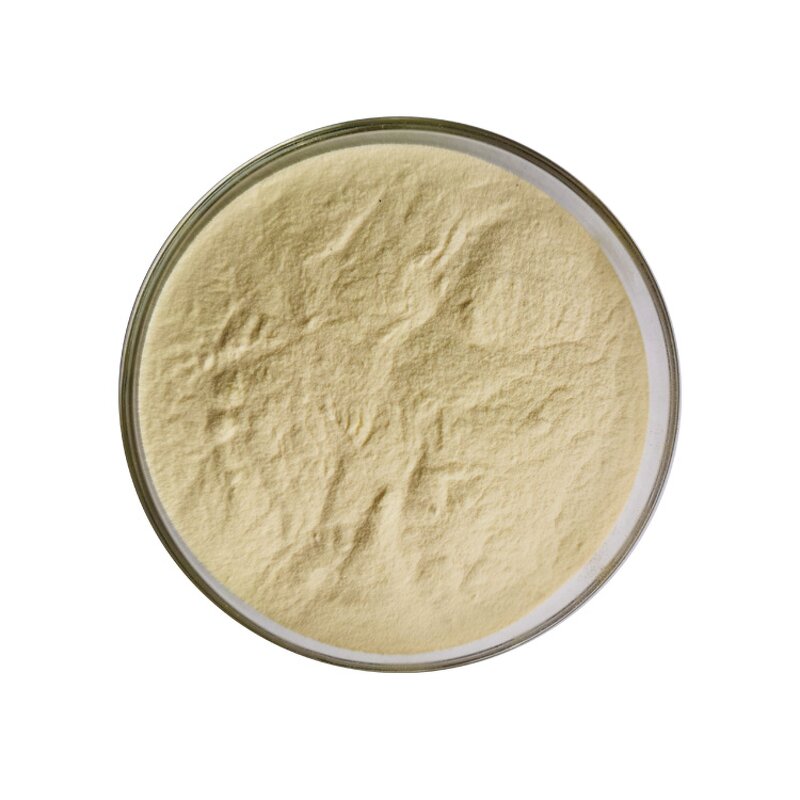 Orange Juice Powder - Manufacturer 100% Water Soluble Pure Natural