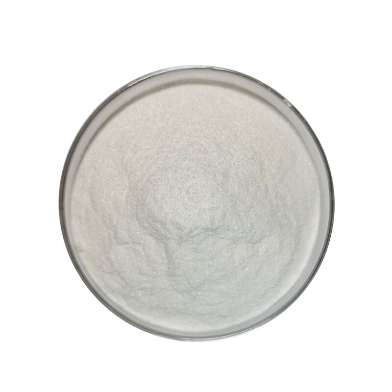 L-Lysine - Manufacturer CAS56-87-1 Low Price Feed Grade Pure