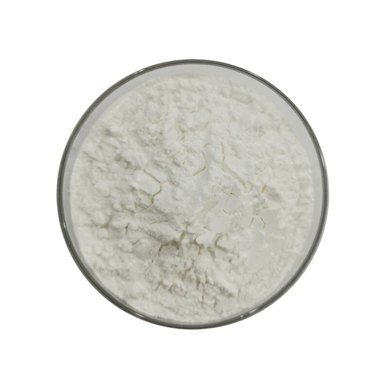 Invertase Enzyme - Manufacturer Top Quality Pure Natural Food Grade