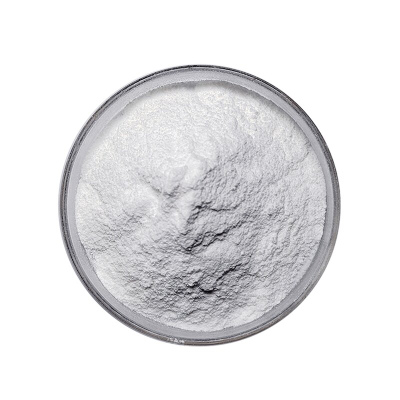 Vitamin E Powder - Manufacturer 50% D-Alpha-Tocopheryl Acetate Pure