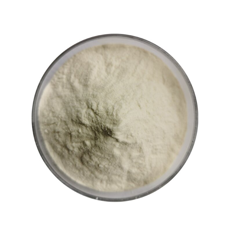 Pectinase Enzyme - Manufacturer Pure Natural Industrial Grade Powder