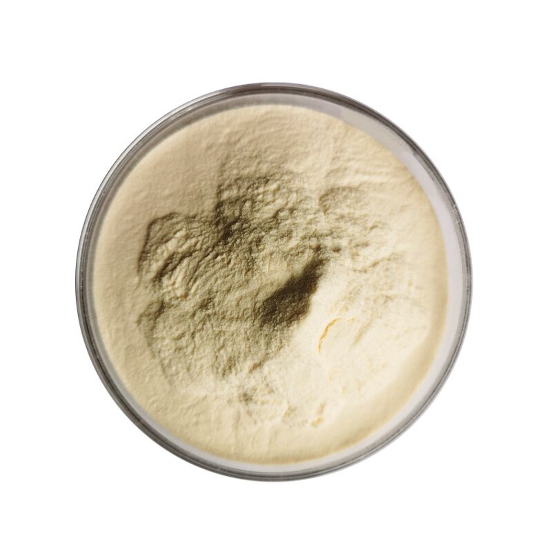 Ginseng Extract - Manufacturer Ginsenosides Korean Red Siberian Root