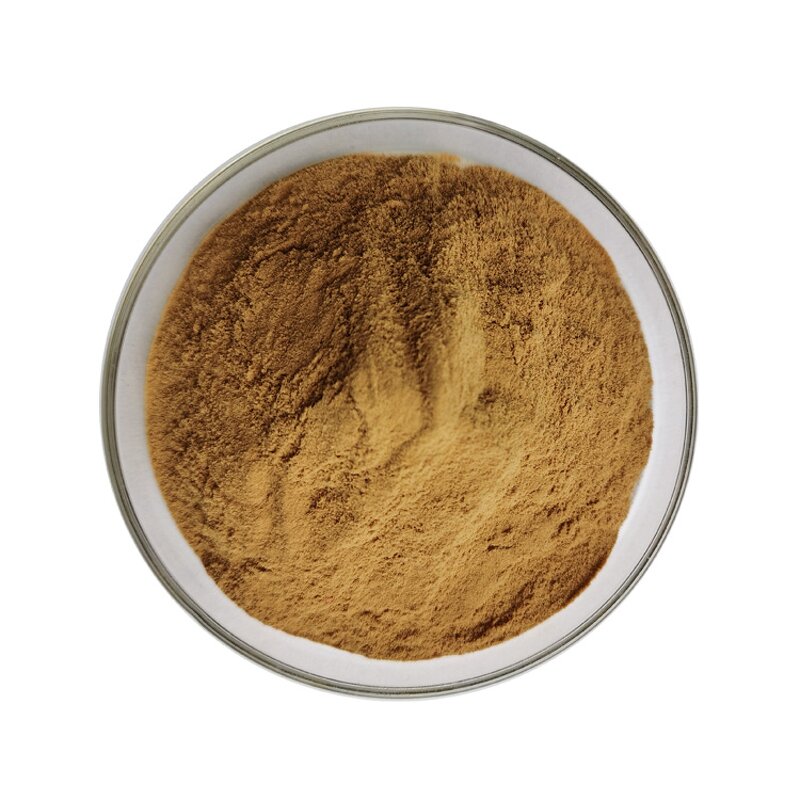 Jasmine Tea Powder - Manufacturer Best Price High Quality Instant Pure