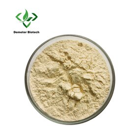 Pectinase Enzyme - Manufacturer Pure Natural Industrial Grade Powder