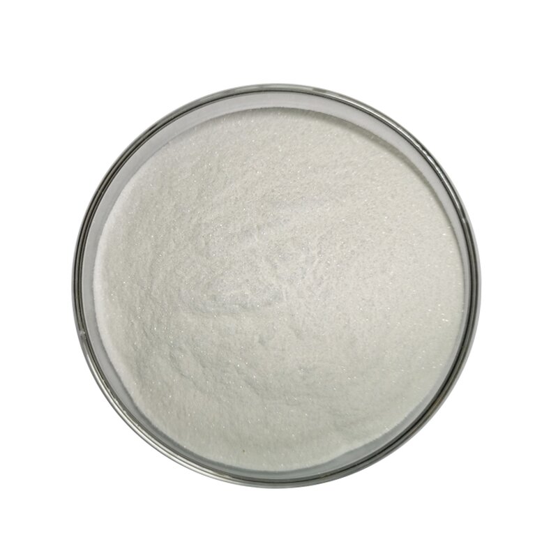 Beta-Arbutin - Manufacturer 99% Cosmetic Grade Skin Whitening Demeter